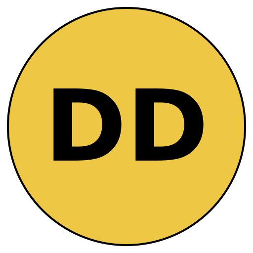 Diligent Destinations